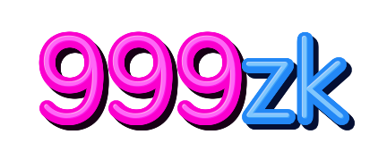 999zk — logo kanal