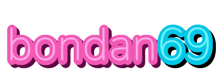 bondan69 — logo kanal