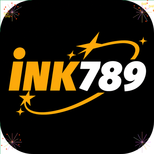 ink789 — galeri pratinjau - APK Resmi