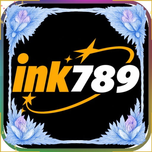 ink789 — galeri pratinjau Resmi APK
