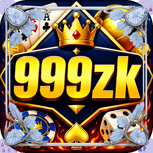 999zk — mitra unggulan