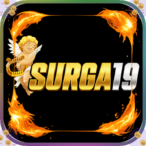 surga19 — mitra unggulan