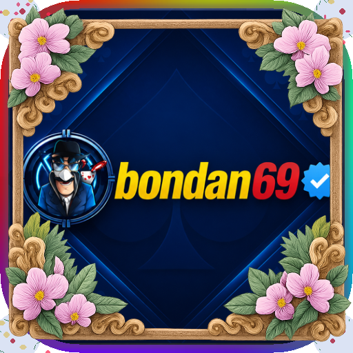 bondan69 — mitra unggulan