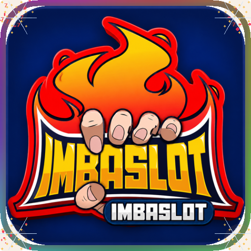 imbaslot — mitra unggulan