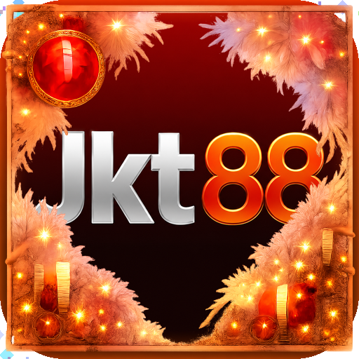 jkt88 — mitra unggulan